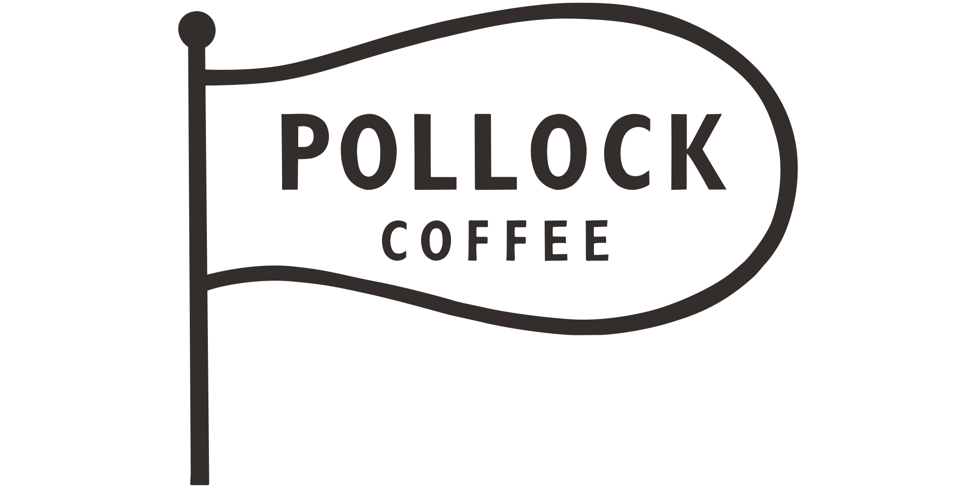 POLLOCK COFFEE